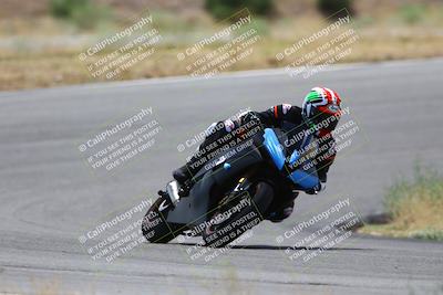 media/Sep-03-2023-Velocity Track Dayz (Sun) [[a0159b771f]]/Group C/turn 3 and 4/